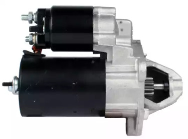powermax 8213087